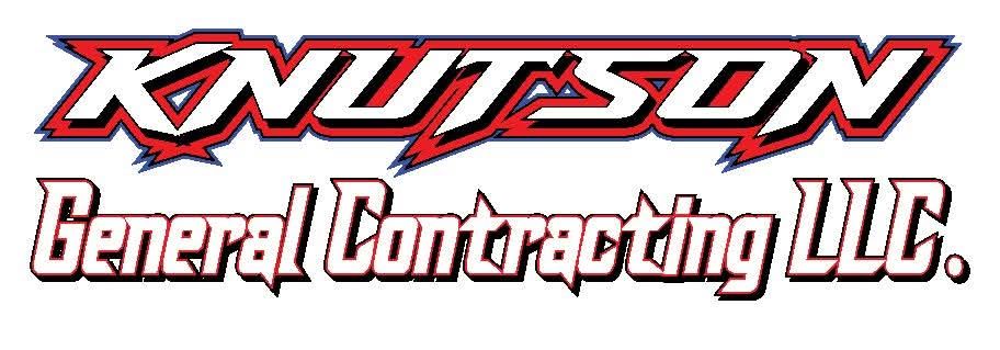 Knutson General Contracting LLC